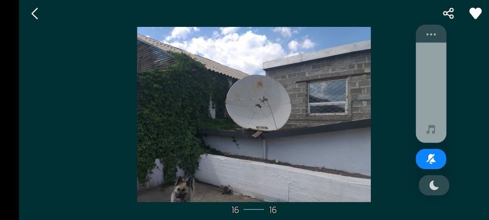 Дом в Экибастузе