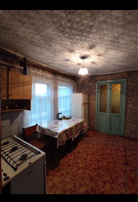 Продам участок. Торг!