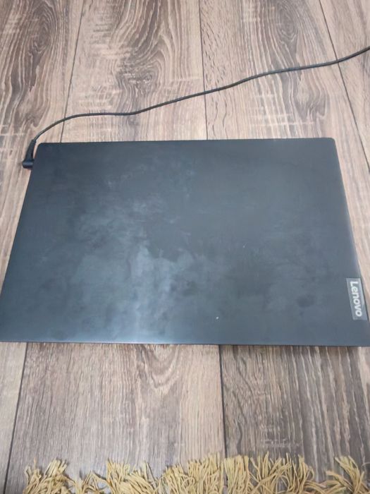 Ноутбуки Lenovo.