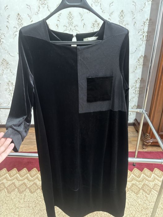 Продаются платья