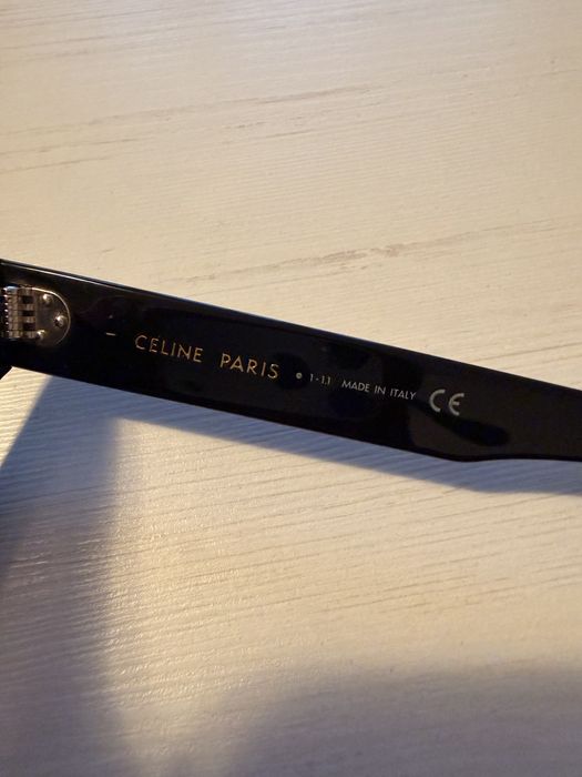 Дамски слънчеви очила Celine