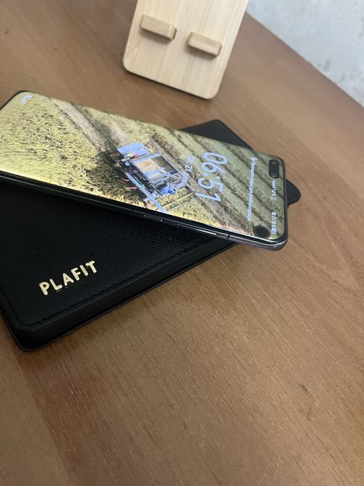 Хуавей P40 PRO 256 original