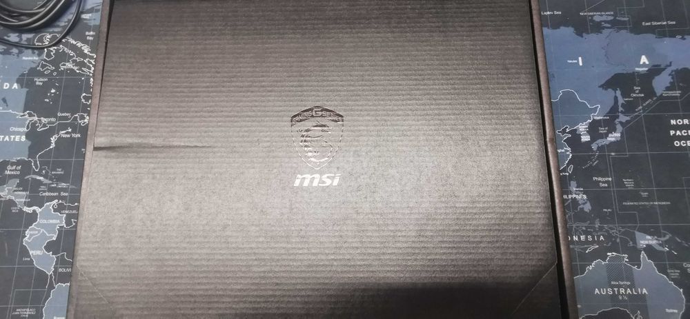 Продавам видео карта GTX 950 Gaming 2G