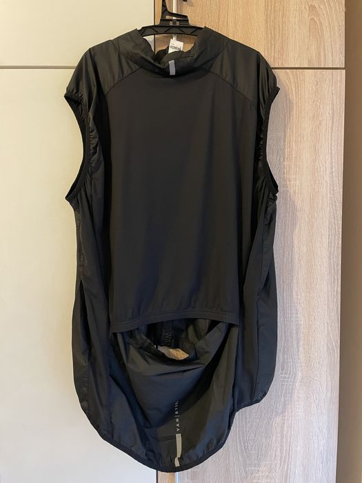 Елек за шосейно колоездене