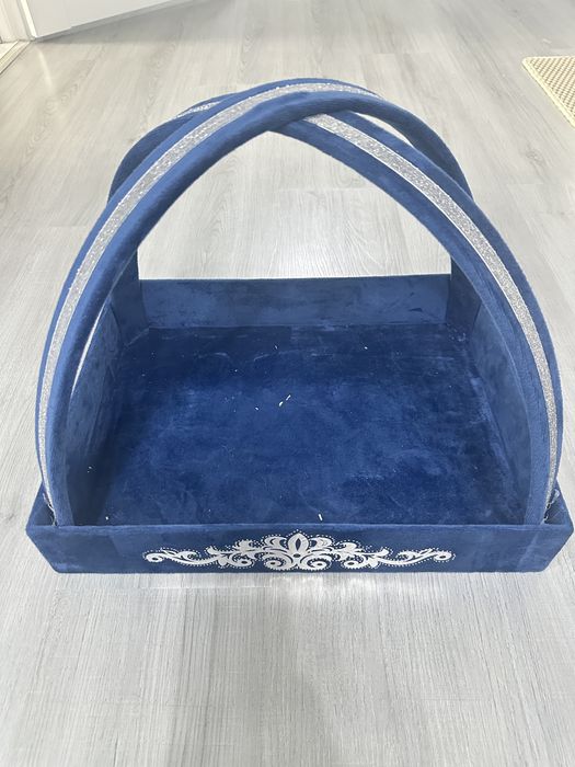 Корзина для подарков
