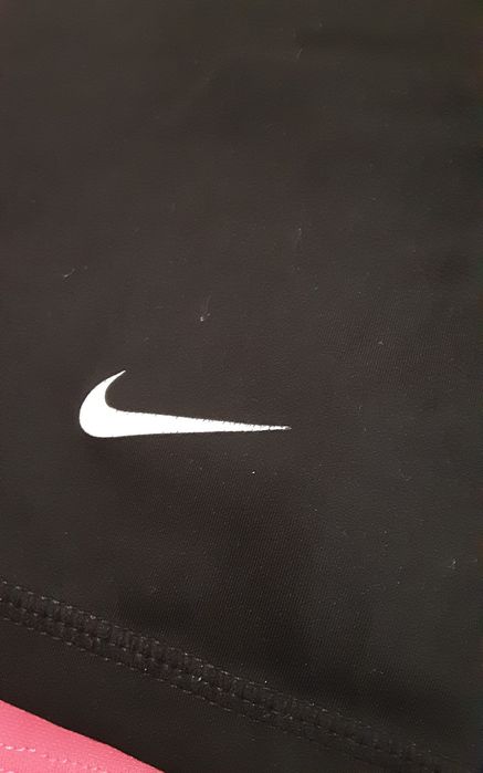 (L 147-158) NIKE оригинален сет за момиче 21€