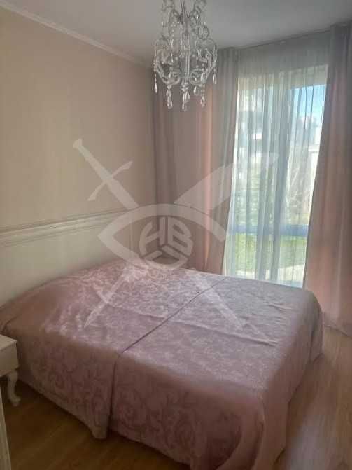 Продава се Двустаен апартамент в к.к. Слънчев бряг - 56 кв.м за 852 €/кв.м - Снимка #3
