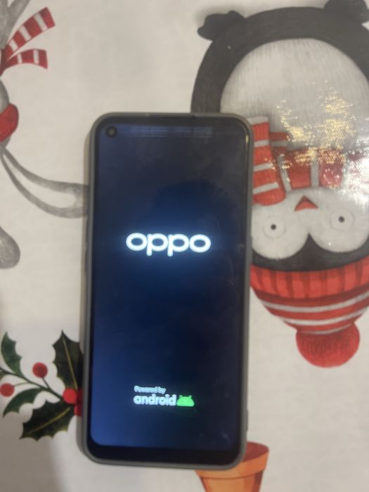продам Oppo a 53