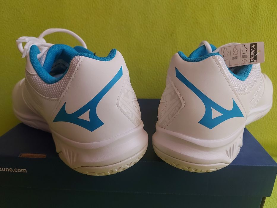 Mizuno-42н-Орригинални