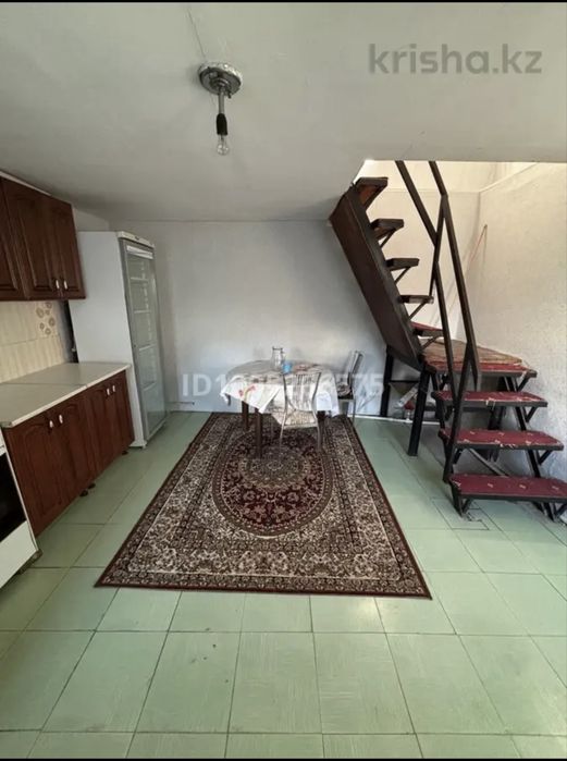 Квартира посуточная