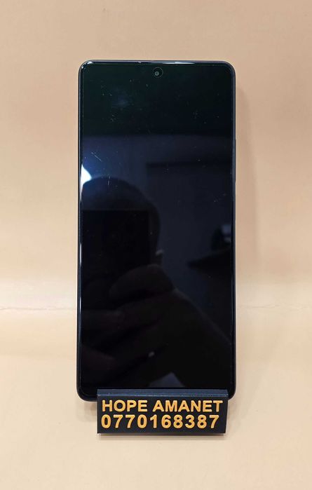 Hope Amanet P4 Redmi Note 13 PRO / 256GB 8GB RAM