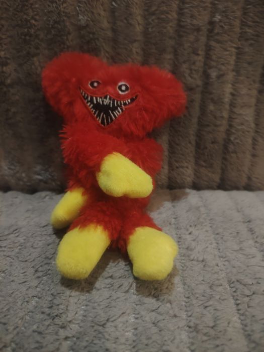 Продам мягкие игрушки (СРОЧНО)