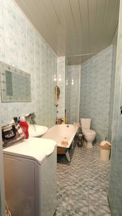 Продам 1комн Батыс