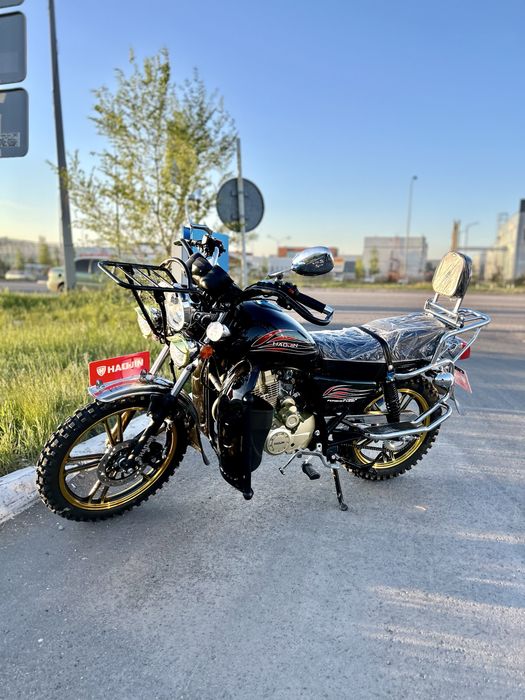 Мотоциклы мотоциклы