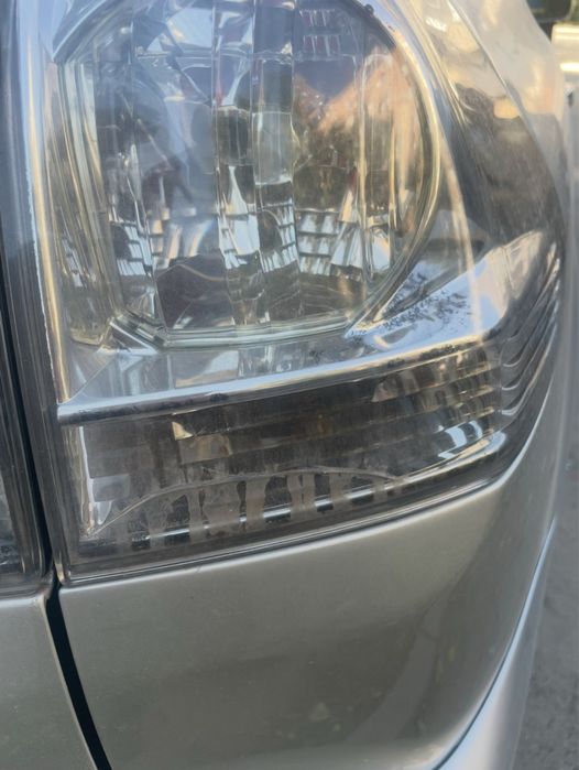 Автоподбор Автоэксперт