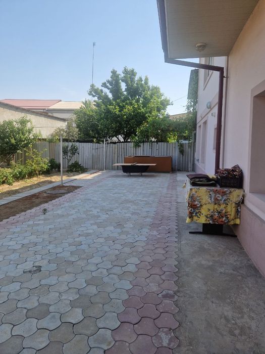 Продаётся участок