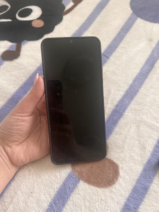 Продам сотовый телефон