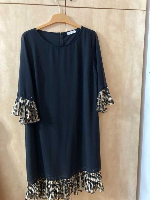 Rochie de ocazie 46