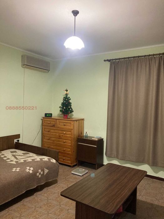 Продава се Къща в Първомай - 203 кв.м за 276 €/кв.м - Снимка #2