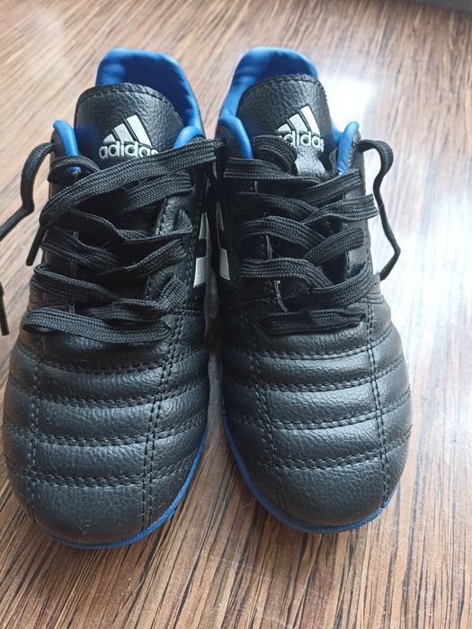 Бутсы футбольные 31 размер