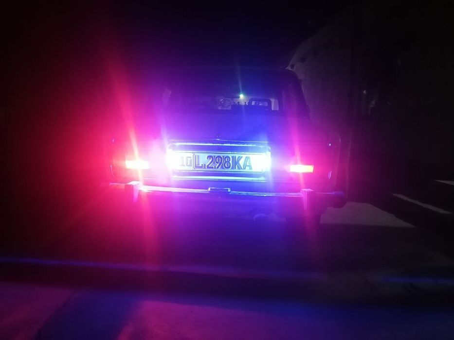 Moshina2106zoryaxshi