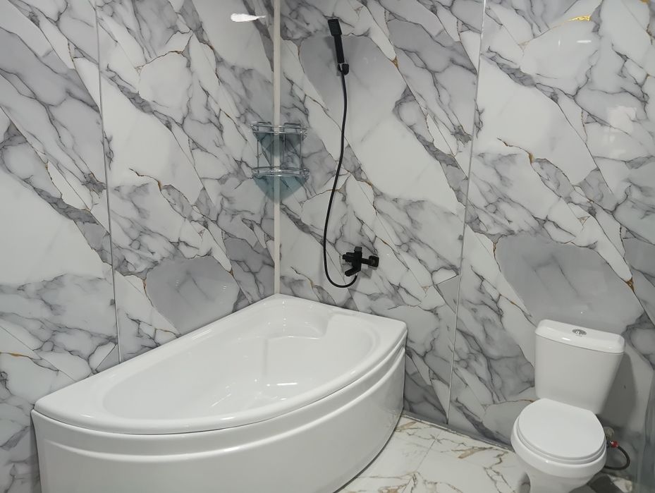 Srochniy pul zarur yangi navostroyka sotiladi 2 hona 2 etaj