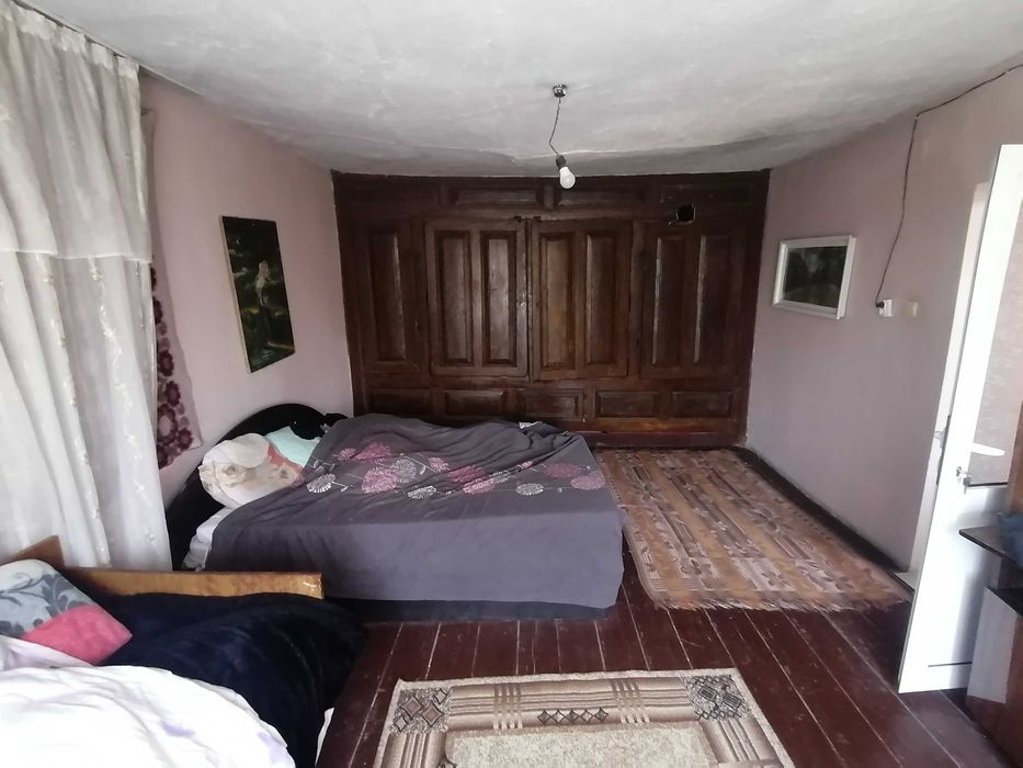 Продава се Къща в Стара Загора, Център - 101 кв.м за 465 €/кв.м - Снимка #6