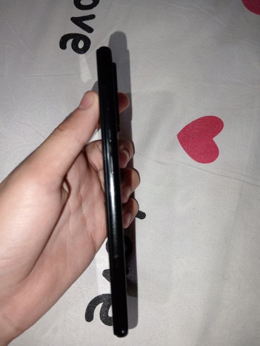 Redmi note 8 holati ideal narhi:700.ming puli kelishiladi manzil:urgan