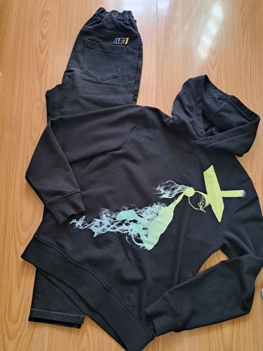 Костюмы для подростков , для детей