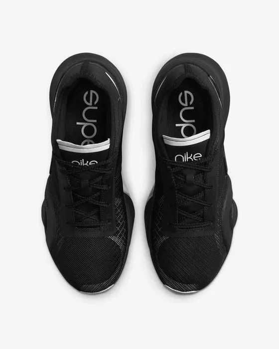 Nike - Air Zoom SuperRep 3 №40  Оригинал Код 853