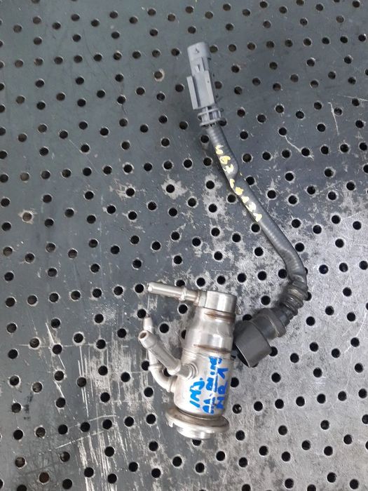 injector adblue 2.2d multijet  46349131 fiat ducato euro 6  46350244