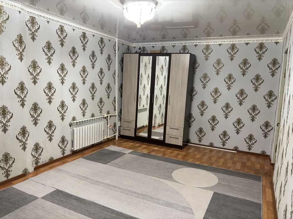 Продам квартиру