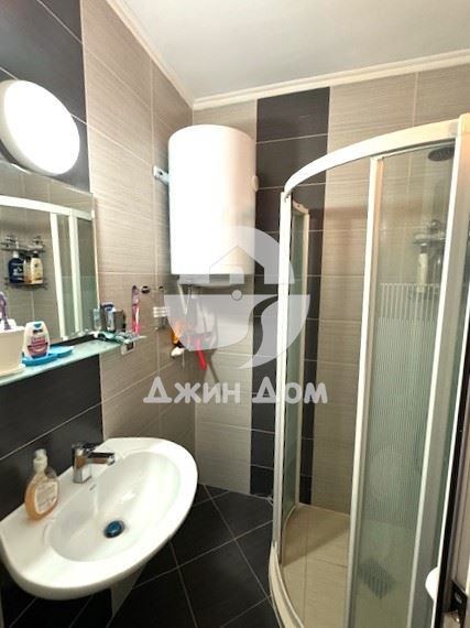 Продава се Двустаен апартамент в к.к. Слънчев бряг - 67 кв.м за 1150 €/кв.м - Снимка #7