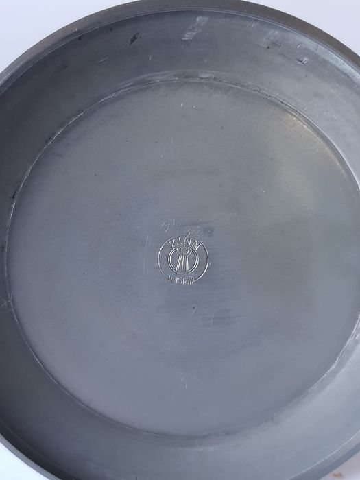 Halbă bere ceramică