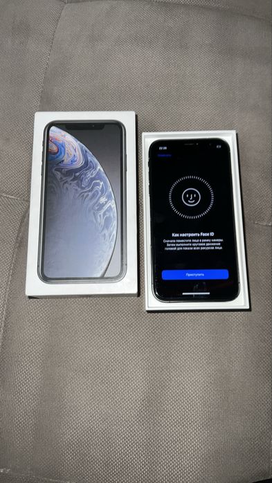 Iphone xr | Айфон хр 128гб