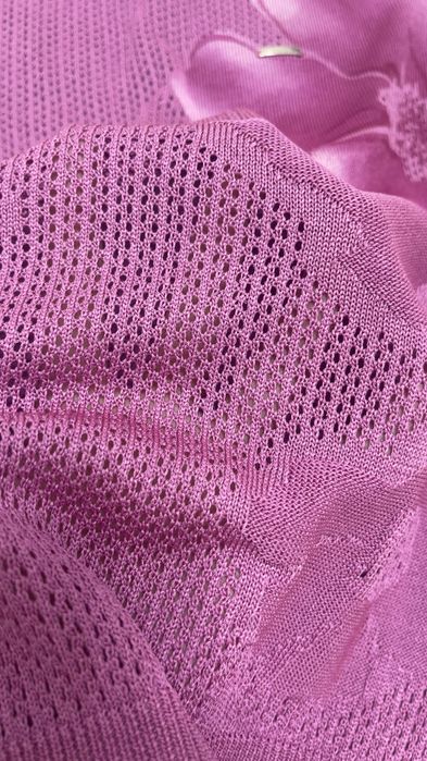 Классная юнисекс кофта топ