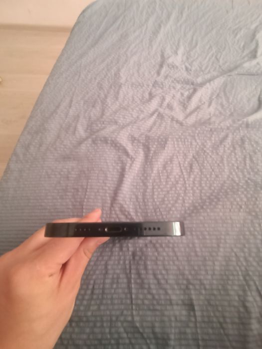 iPhone 12 pro max на запчасти СРОЧНО!!!