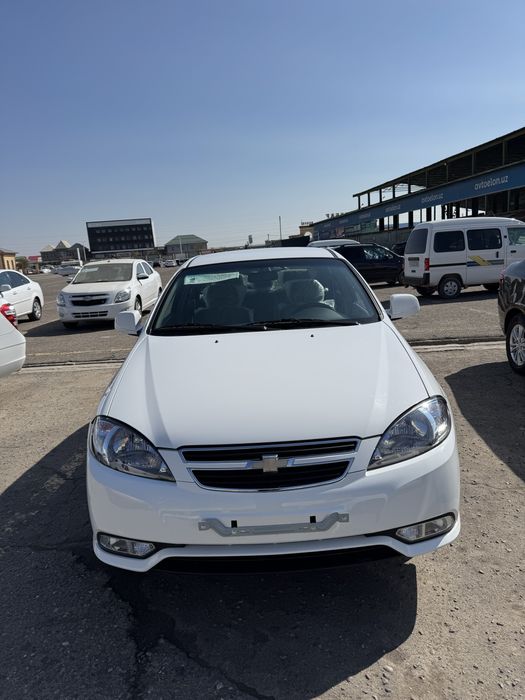 Жентра 2023ийл масла пробег 1.400 краска