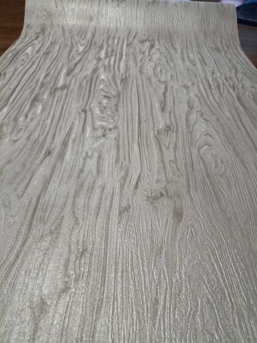 Итальянские обои с огромной скидкой zambaiti