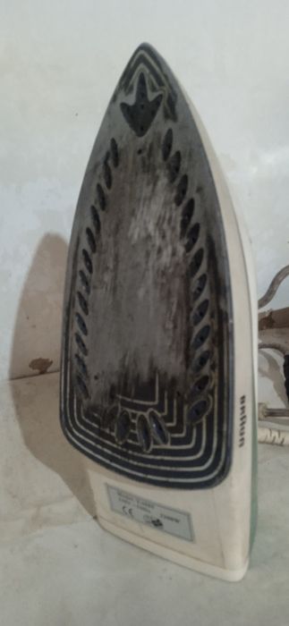 Dazmol sotiladi arzonga