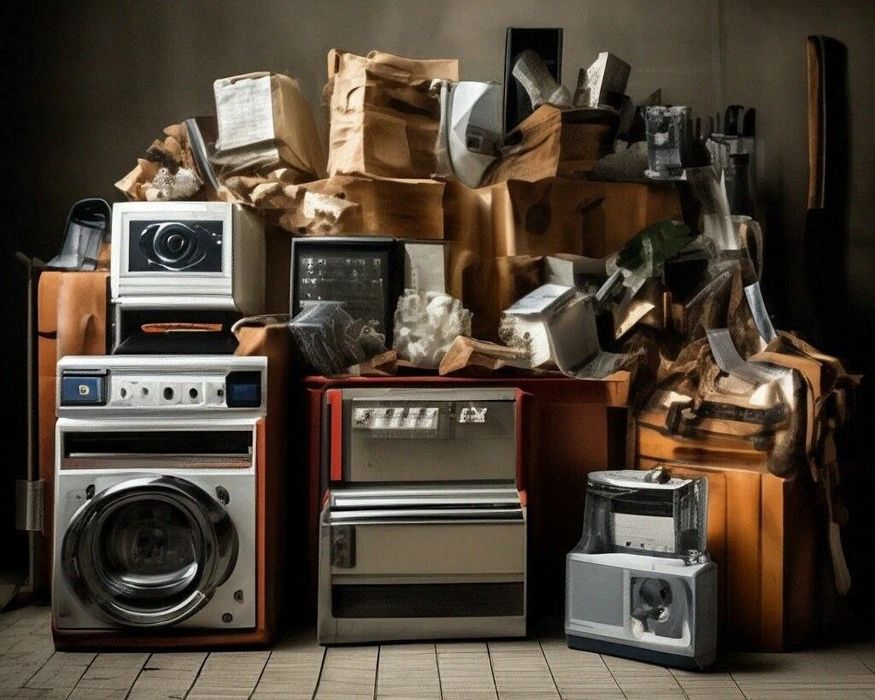 Прием Покупаем Кабель Медь Алюмин