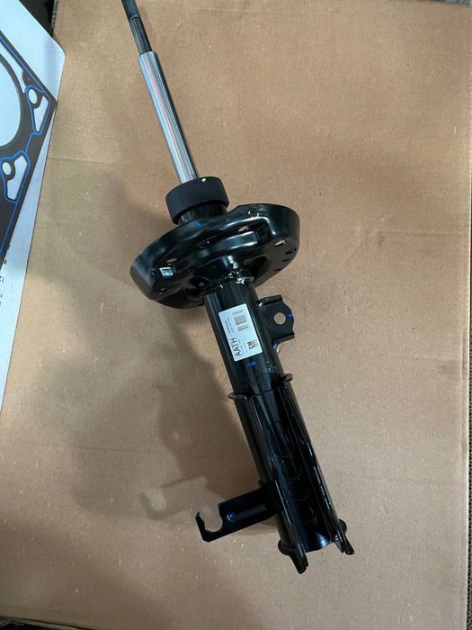 Malibu-1 GM ORIGINAL Amerikanka Amartizator