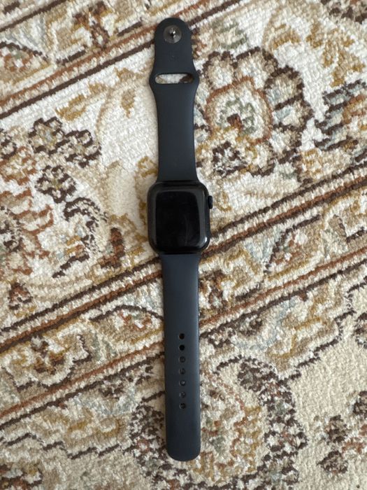 Apple Watch Series 7 41 мм