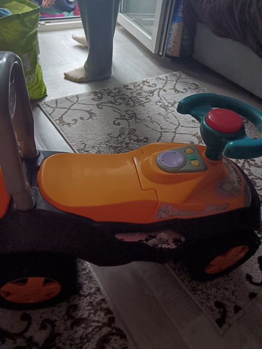 Продам детские  мотоциклы