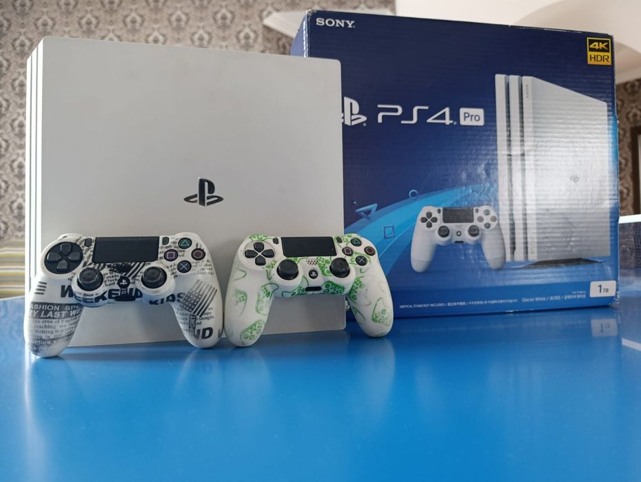 Игровая приставка PSP 4.,оригинал