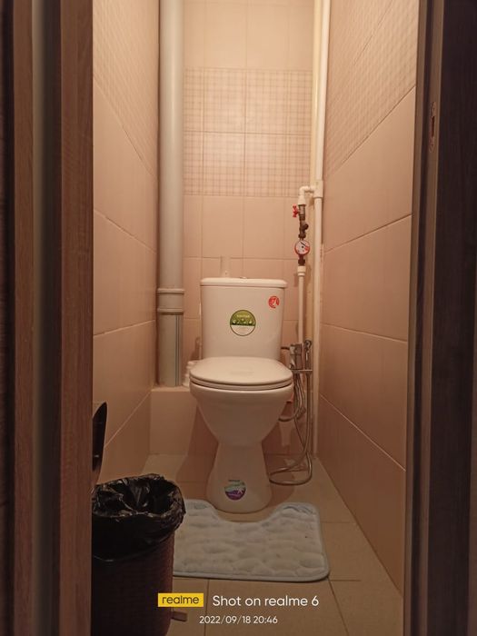 Сдам посуточно квартиру