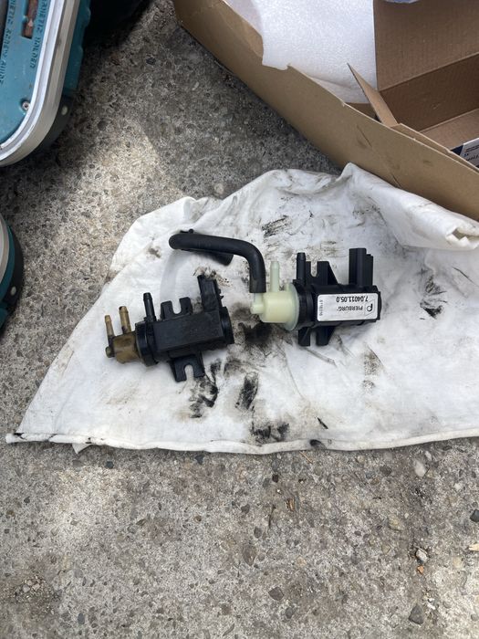 Mecanic auto / Diagnoza auto / Tester Auto la Domiciliu