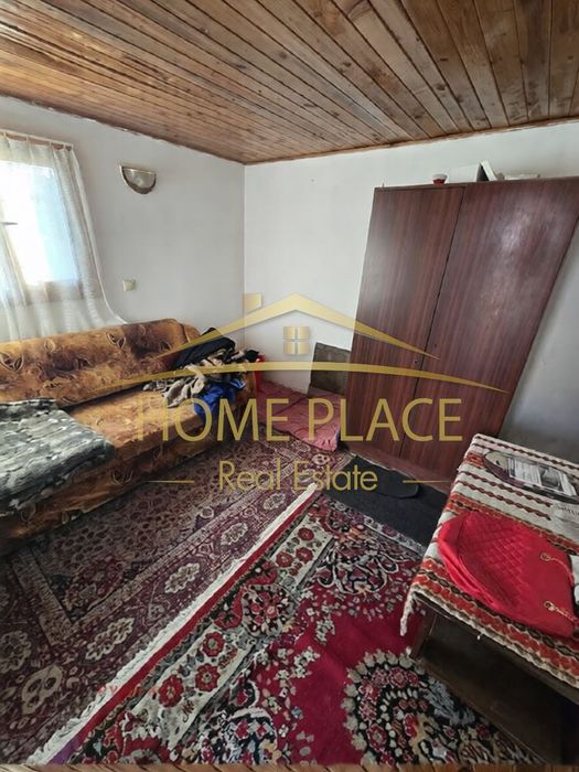 Продава се Къща в с. Константиново, Област Варна - 70 кв.м за 642 €/кв.м - Снимка #5