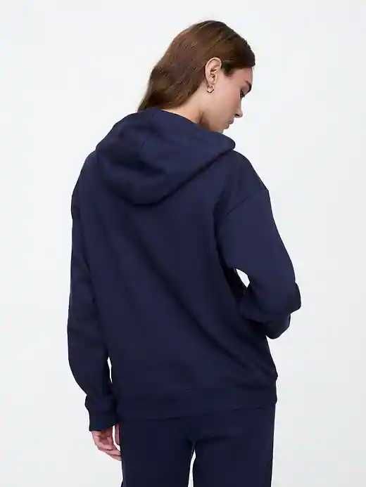 Женская спортивка от бренда GAP из Америки
