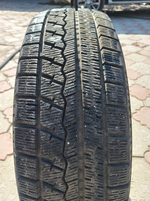 Продам зимние шины
